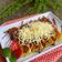 Cooksnap dari Amelia Sakinah R (GG's_Kitchen) untuk resep Pisang Panggang Teflon