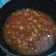 Cooksnap dari Andri Ciner untuk resep Saus Salsa for Tortilla Chips