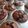 Cooksnap dari Dyan Anggraeni untuk resep Brownies Panggang moist