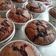 Cooksnap dari Dyan Anggraeni untuk resep Brownies Panggang moist