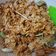 Cooksnap dari Devanlicious_ untuk resep Kering Tempe Kentang Kriuk Pedas Manis