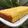 Cooksnap dari Sita Wulandari untuk resep Bolu Tape Lembut Favorit
