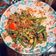 Cooksnap dari Marhadi Drinnenberg untuk resep Buncis cah Daging