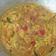 Cooksnap dari Irine Astry untuk resep Tongseng Ayam