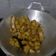 Cooksnap dari Moch Zaenal Arifin untuk resep Sambel kentang ati pete balado