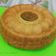 Cooksnap dari YuliOnet untuk resep Bolu Pisang, moist banana cake