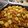 El cooksnap de anabelopez15 cuando hizo Picadillo Habanero o Cubano.