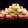 Shital Jataniya's cooksnap of when they made Amrut Paak / Rava Burfi.