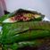 Cooksnap dari Maryatun untuk resep Nasi bakar vegetarian