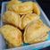 Cooksnap dari Hayati MS untuk resep Jalangkote (603)