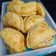 Cooksnap dari Hayati MS untuk resep Jalangkote (603)