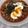 El cooksnap de Toni Rodríguez cuando hizo Garbanzos con espinacas y huevo duro.
