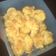 Cooksnap dari khoiriyatun nisak untuk resep Semprit Susu Keju 3 Bahan | Tanpa Spuit Tanpa Oven