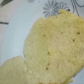 El cooksnap de Zarela Zeballos Tapia cuando hizo Pan de harina de avena y harina de coco.