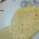 El cooksnap de Zarela Zeballos Tapia cuando hizo Pan de harina de avena y harina de coco.