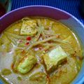 Cooksnap dari veronica desy untuk resep Sayur Godog Labu Siam