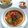 Cooksnap dari Anna Hadi_ant untuk resep Soto Tangkar (Daging Sapi) Khas Betawi