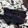 Cooksnap dari teti annisa hapsari untuk resep Brownies Panggang Fudge Chewy
