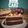 Cooksnap dari SiRa_UmmuTsa untuk resep Peanut Butter Cake
