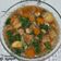 Cooksnap dari Sherly Tjoa untuk resep Sapo Tahu Udang