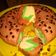 Cooksnap dari Mar Yanti untuk resep Bolu Panggang Simple Yummy