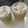 Fatima Dewa's cooksnap of when they made Apple and pineapple juice.