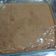 La cooksnap de Yami Guerrera cuando cocinó Postre de Café