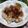Cooksnap dari Lionie Adi untuk resep Siomay ayam bandung