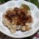 Cooksnap dari Lionie Adi untuk resep Siomay ayam bandung