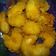 Cooksnap dari Ely untuk resep Udang goreng tepung panir 🍤