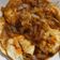 Cooksnap dari Antoine A. P. untuk resep 456. Telor Ceplok Masak Kecap Saus Tiram