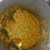 Cooksnap dari Dian Emoy Asoy untuk resep Orak arik telur rebus rasa gulai ala anak kost