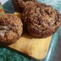 El cooksnap de Migel Espinoza Villarroel cuando hizo Pan de Pascua casero y fácil.