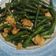 Cooksnap dari Irene Arbi untuk resep 17. Oseng tahu kacang panjang simple tp bikin nagih
