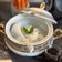Cooksnap dari Novita Pramadewi untuk resep Bubur Sumsum Lembut (Takaran Sendok)