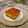 صورة من أم أصيل، شاركها بعد تجربة وصفة بسبوسه محشيه بالقشطه البلدي 🥧