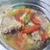 Cooksnap dari Widya untuk resep Sup Ikan Kakap Merah