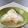 Cooksnap dari Miss Wiwit untuk resep Singkong Thailand