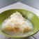 Cooksnap dari Miss Wiwit untuk resep Singkong Thailand