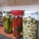 El cooksnap de vvisnuk cuando hizo Porotos al escabeche.