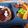 Cooksnap dari Pika Dwi untuk resep Chicken Karaage ala Yoshinoya