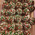 renee.g's cooksnap of when they made Amazing Brigadeiros (You'll be hooked).
