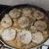 El cooksnap de Judith Bernal García cuando hizo TM31 Carcamusas de Toledo.