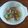 Cooksnap dari Mieke M.R untuk resep Sayur Bening Oyong Soun