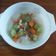 Cooksnap dari Mieke M.R untuk resep Sayur Bening Oyong Soun