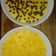 Cooksnap dari Nirmayanti untuk resep Puding jagung maizena