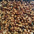 Cooksnap dari Syahira Binar untuk resep KACANG THAILAND