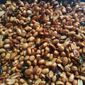 Cooksnap dari Syahira Binar untuk resep KACANG THAILAND