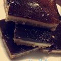صورة من fza3njd، شاركها بعد تجربة وصفة حلا سهل وسريع