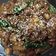 Cooksnap dari Ririn untuk resep Beef Teriyaki ala Yoshinoya